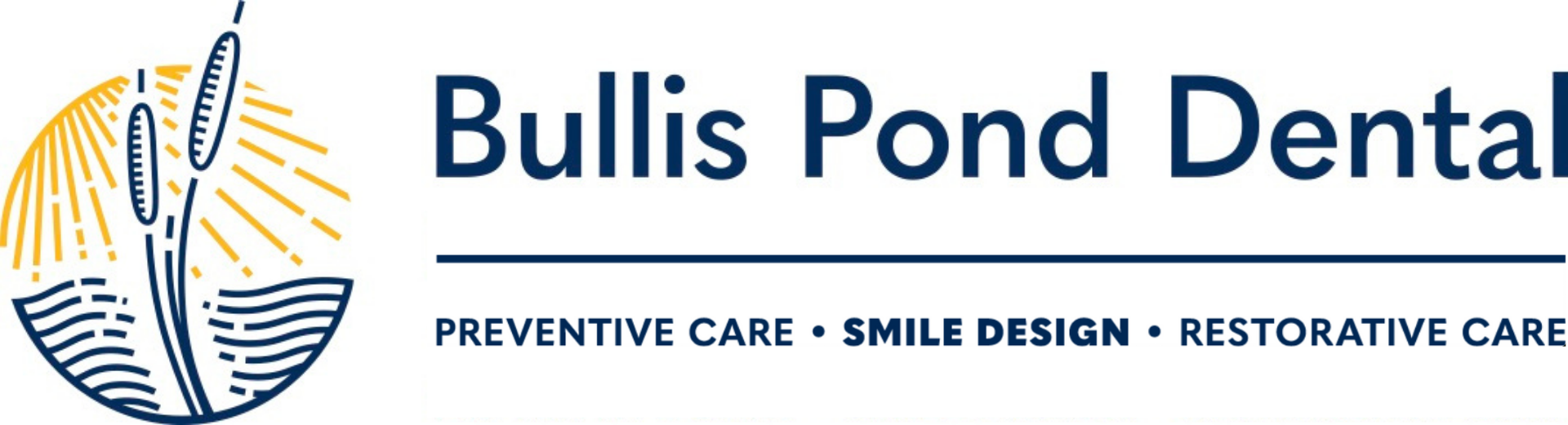 Bullis Pond Dental